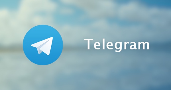 افزایش محبوبیت در کانال تلگرام